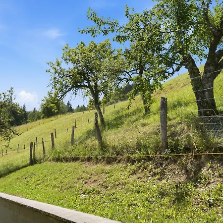 Krnica Countryside *