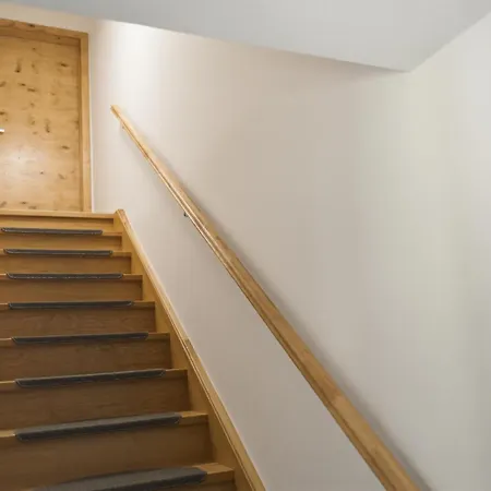 Apartment Krnica Countryside
