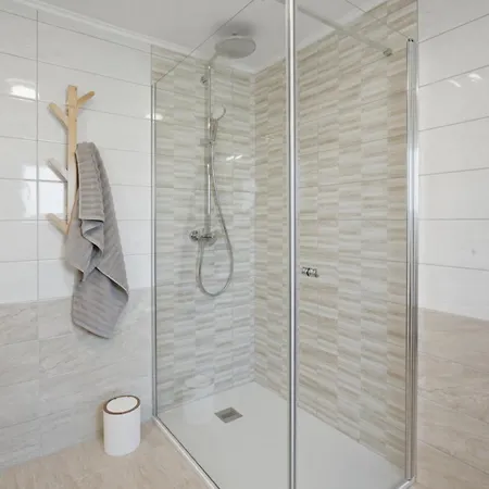 Apartment Krnica Countryside
